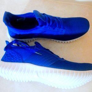 NEW Xray Mens Joggin Sneaker